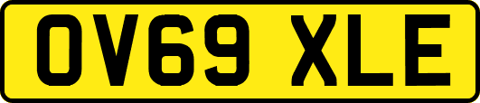 OV69XLE