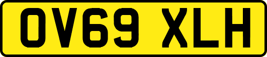 OV69XLH