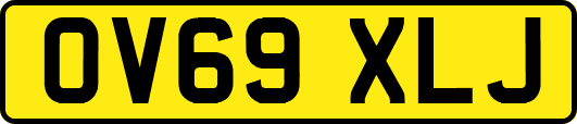 OV69XLJ