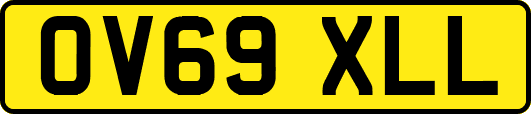 OV69XLL
