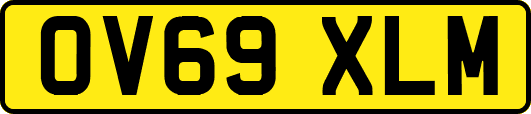 OV69XLM