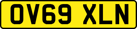 OV69XLN