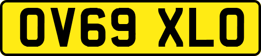 OV69XLO