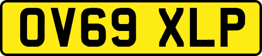 OV69XLP