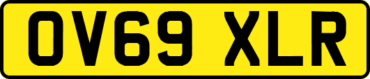 OV69XLR