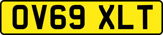 OV69XLT