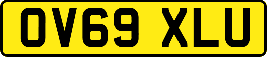 OV69XLU