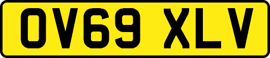 OV69XLV
