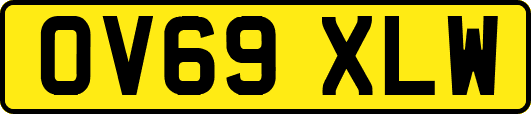 OV69XLW