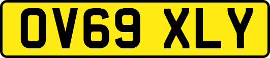 OV69XLY