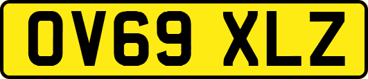 OV69XLZ