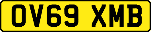 OV69XMB