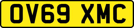 OV69XMC