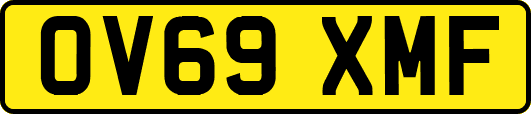 OV69XMF