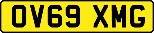 OV69XMG