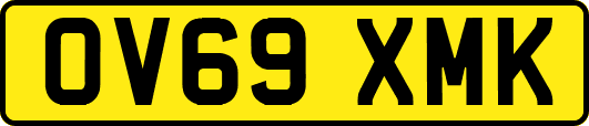 OV69XMK