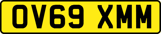 OV69XMM