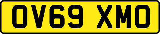OV69XMO