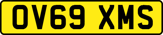 OV69XMS