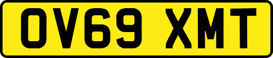 OV69XMT