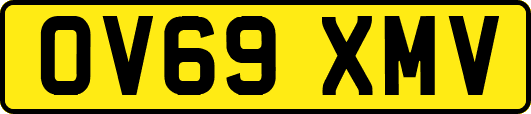 OV69XMV