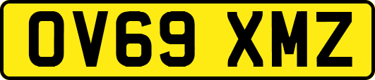 OV69XMZ
