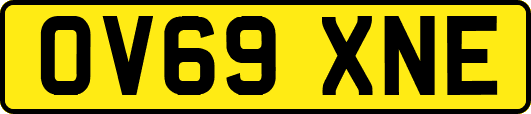 OV69XNE
