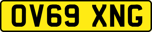 OV69XNG