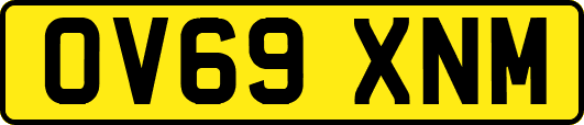 OV69XNM