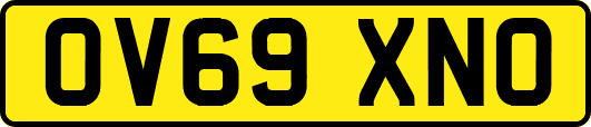 OV69XNO