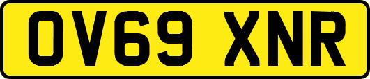 OV69XNR
