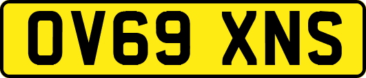 OV69XNS