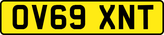 OV69XNT