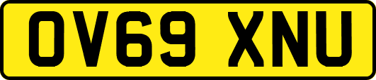 OV69XNU