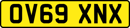 OV69XNX