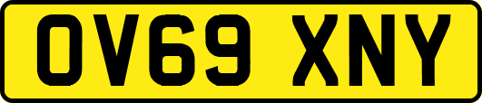 OV69XNY