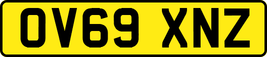 OV69XNZ