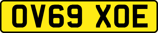 OV69XOE