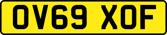 OV69XOF