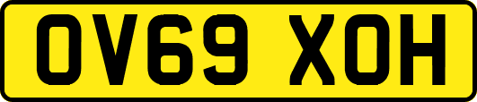 OV69XOH
