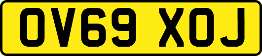 OV69XOJ