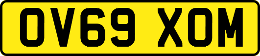 OV69XOM