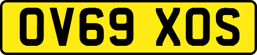 OV69XOS