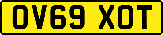 OV69XOT