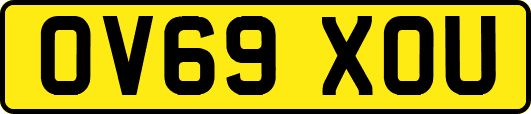 OV69XOU
