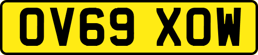 OV69XOW
