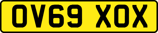 OV69XOX
