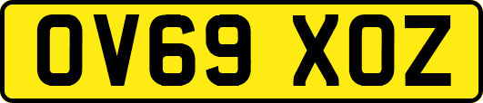 OV69XOZ