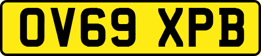 OV69XPB