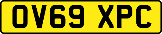 OV69XPC
